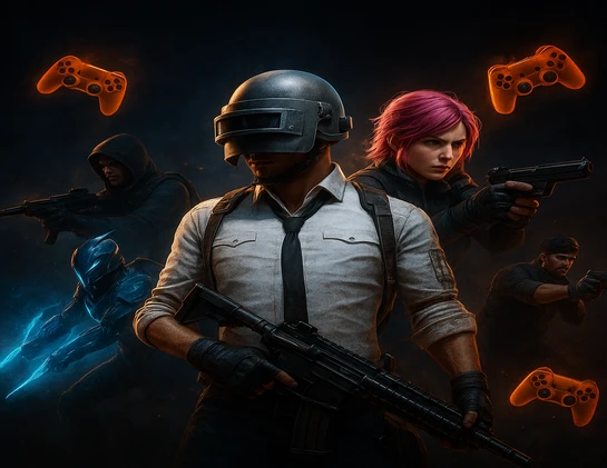 tk99 game এর খেলাধুলা