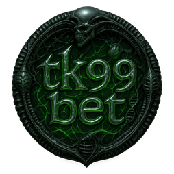 iOS-এর জন্য tk99 game অ্যাপ