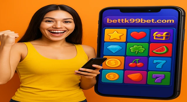 অ্যাপ ডাউনলোড