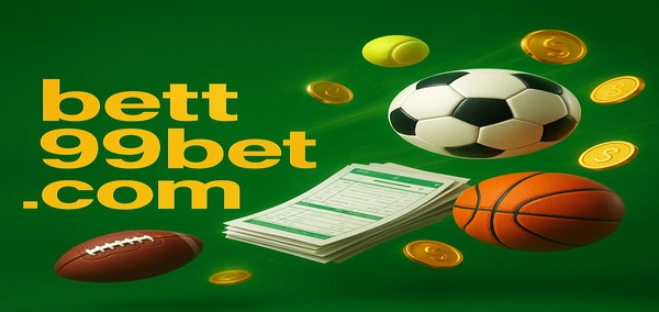tk99 game-এ ১০০% পর্যন্ত বিনামূল্যে খেলার সুযোগ