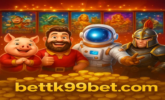 tk99 game-এ tk99 game-র