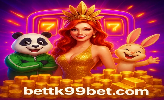 tk99 game-এ আকর্ষণীয় আর্কেড গেম খেলুন, tk99 game